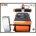 CNC Cylinder Engraver Carver CNC Machine